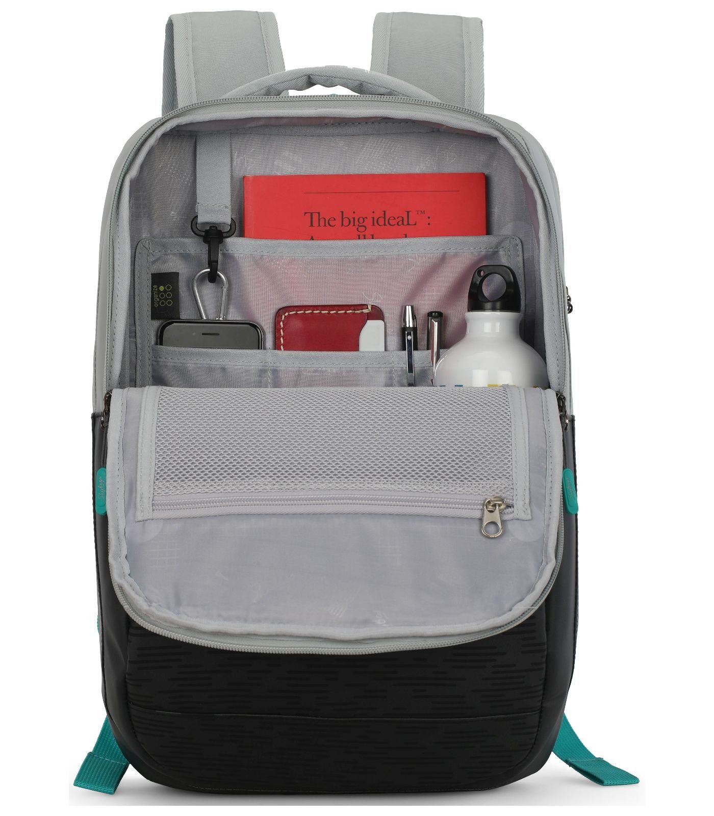 Rucksack Textil Skybags Taschen