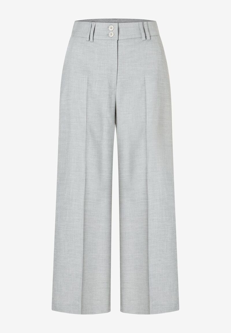 MORE&MORE Bequeme Jeans günstig online kaufen