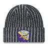 Minnesota Vikings