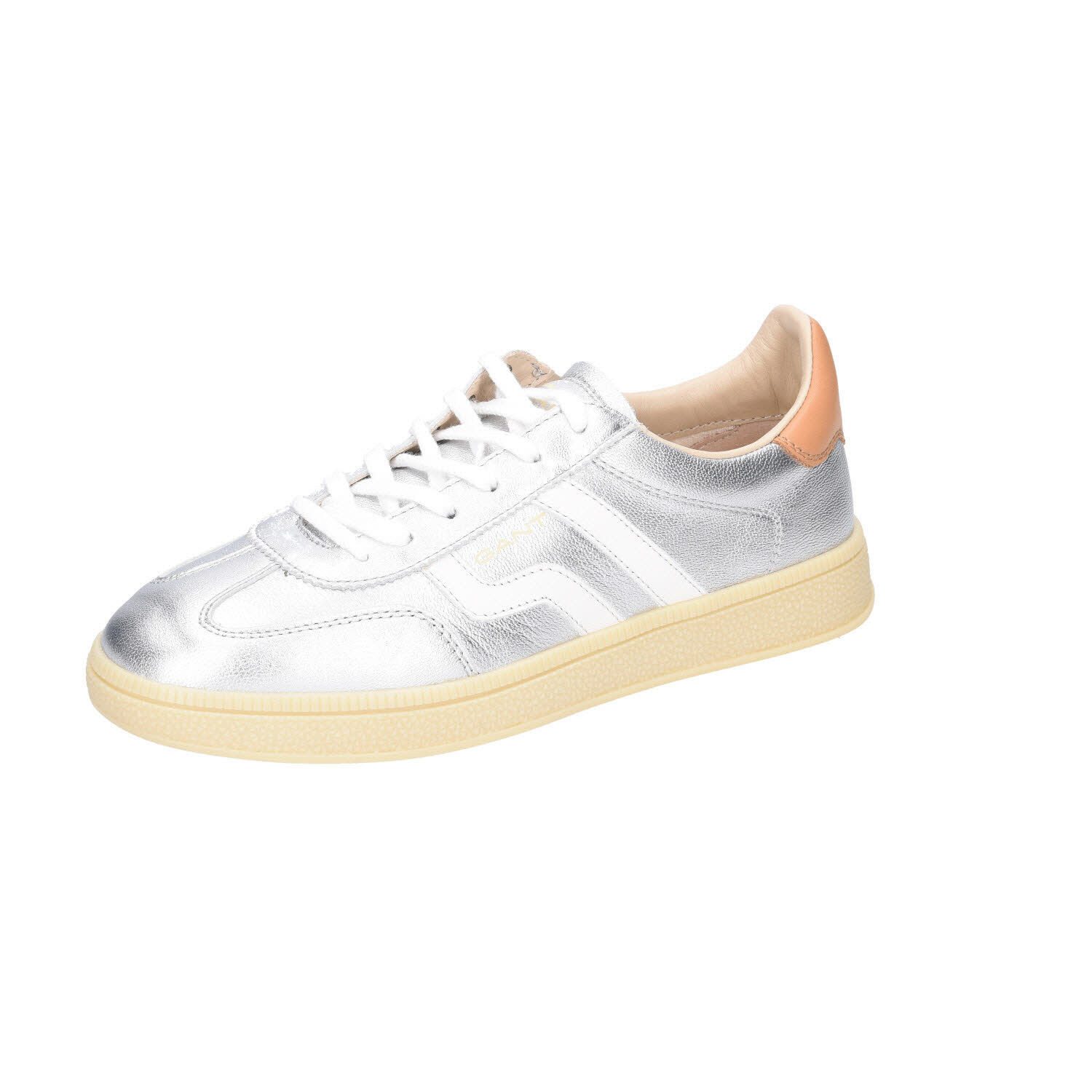 Gant CUZIMA Sneaker