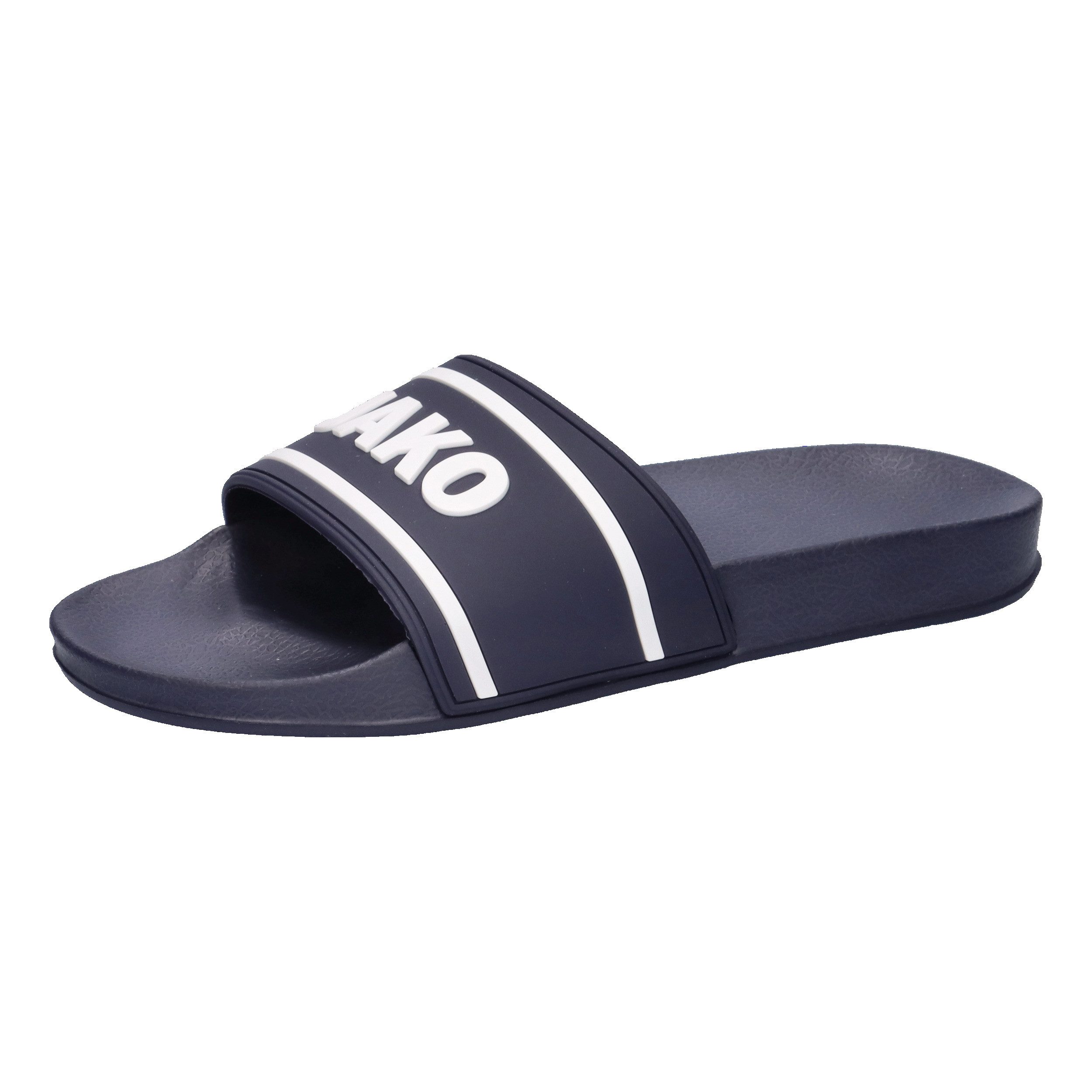 Jako Unisex Badeschlappen Jakolette JAKO II 5735 Badeschuh