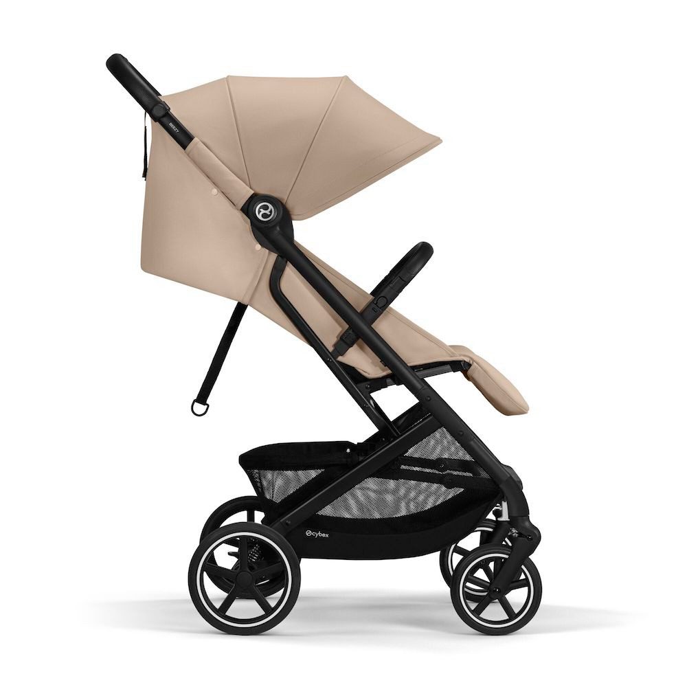 Cybex Beezy Buggy - Bild 3