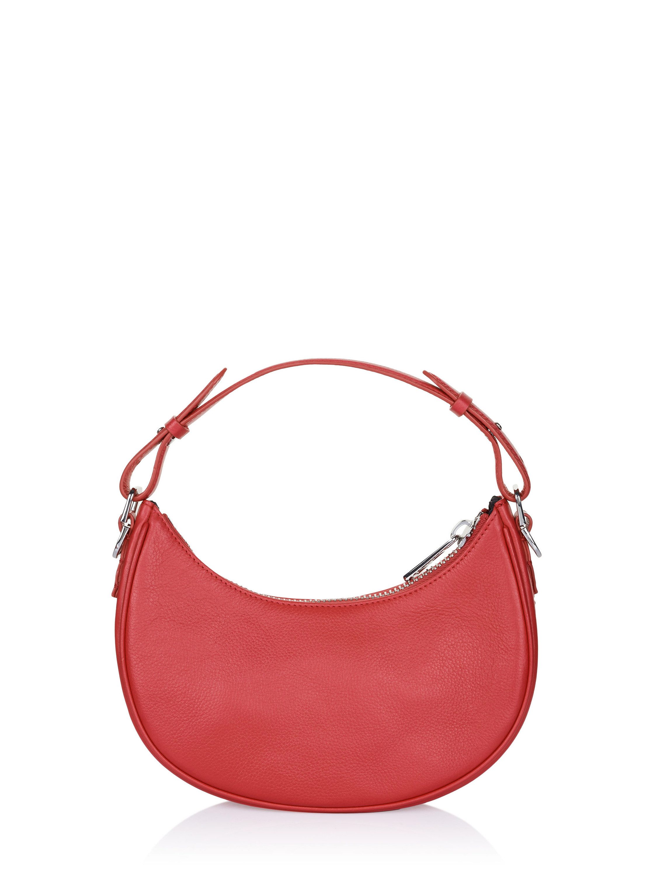 ZADIG & VOLTAIRE Handtasche Handtasche für Damen (keine Angabe, 1-tlg., keine Angabe)