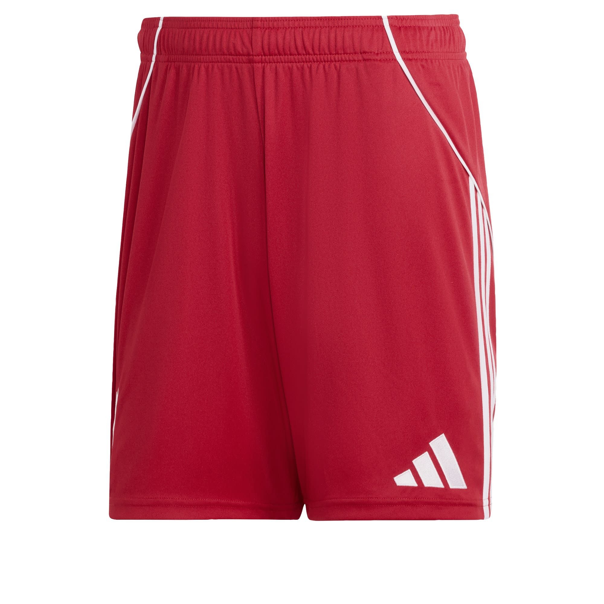 adidas Performance Shorts FC LIVERPOOL FC 25/26 HEIMSHORTS (1-tlg)