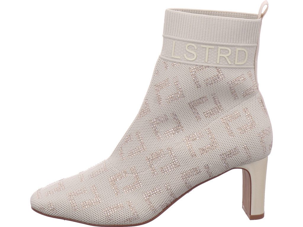 La Strada Stiefel