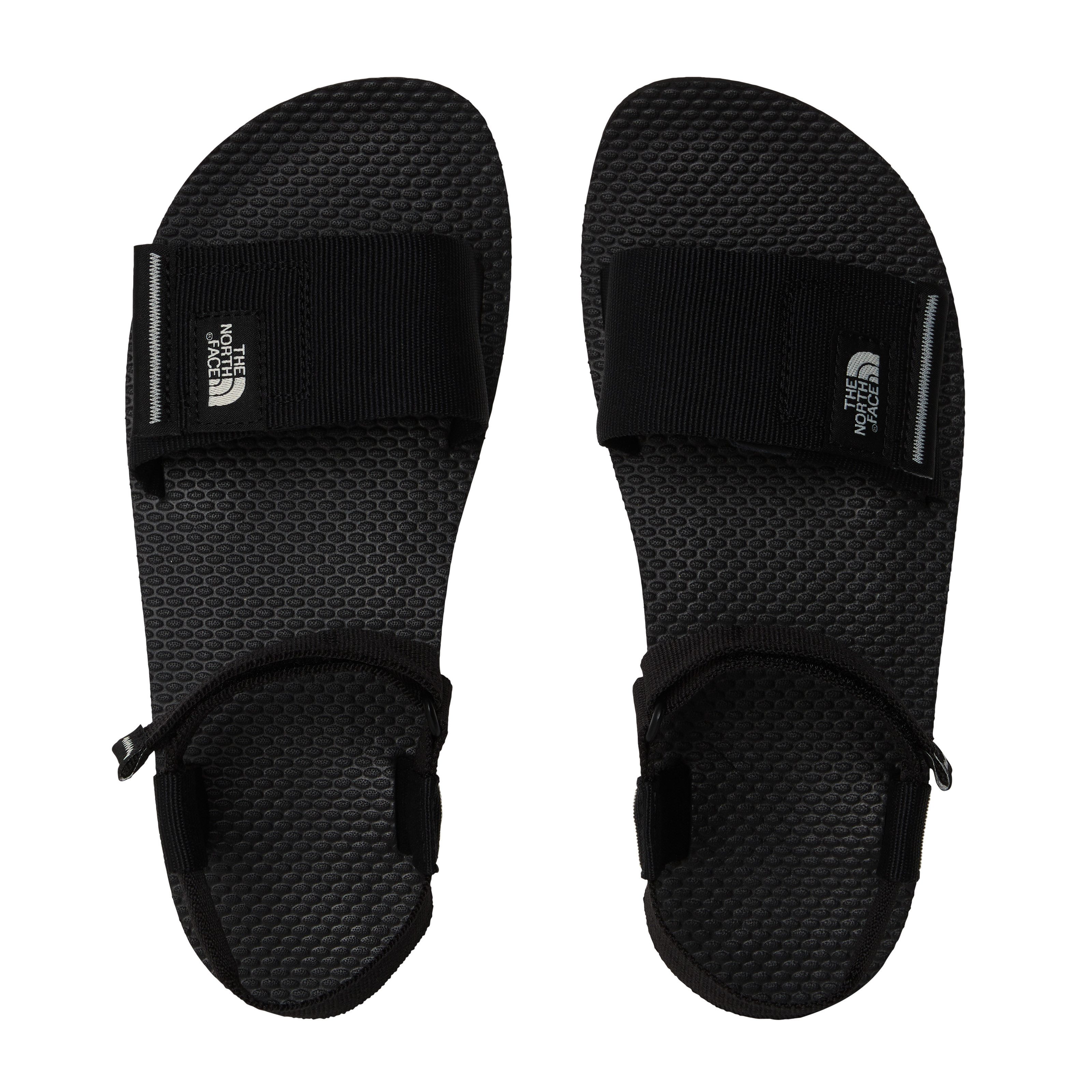 The North Face W SKEENA SANDAL II Outdoorsandale Trekkingsandale