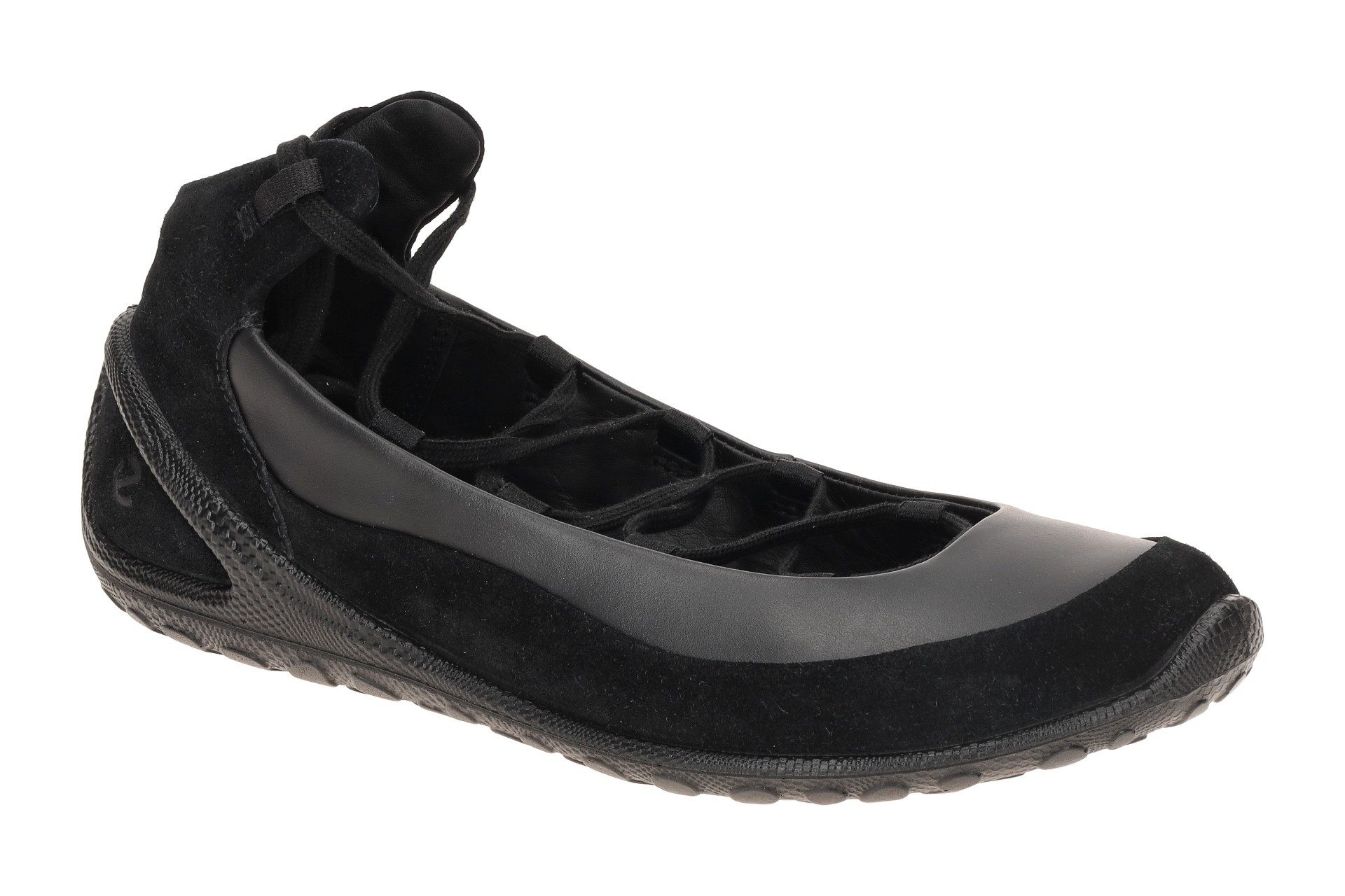 Ecco 80245351052 Ballerina