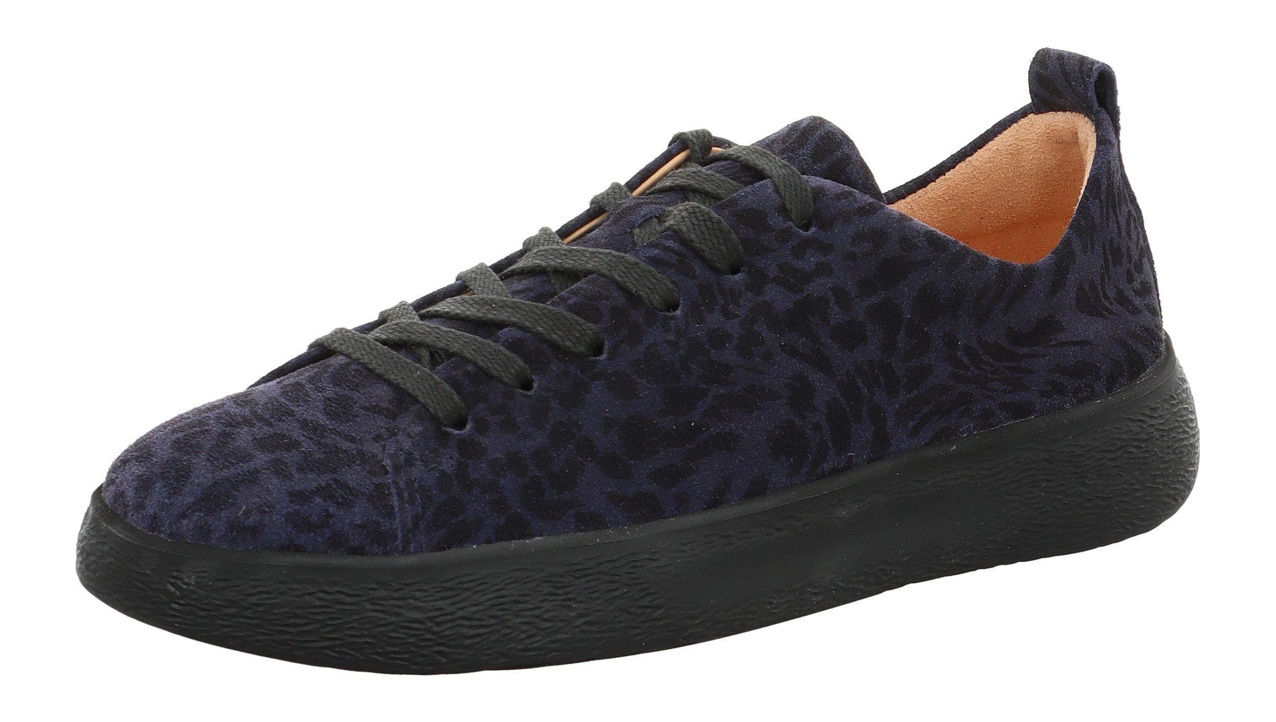 Think! TURNA LIGHT Sneaker