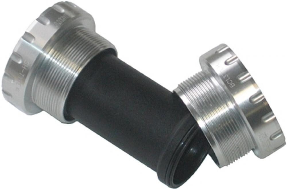 STRONGLIGHT Fahrradpedale Stronglight Innenlager Road für Sram/Truvativ BSA 68 mm