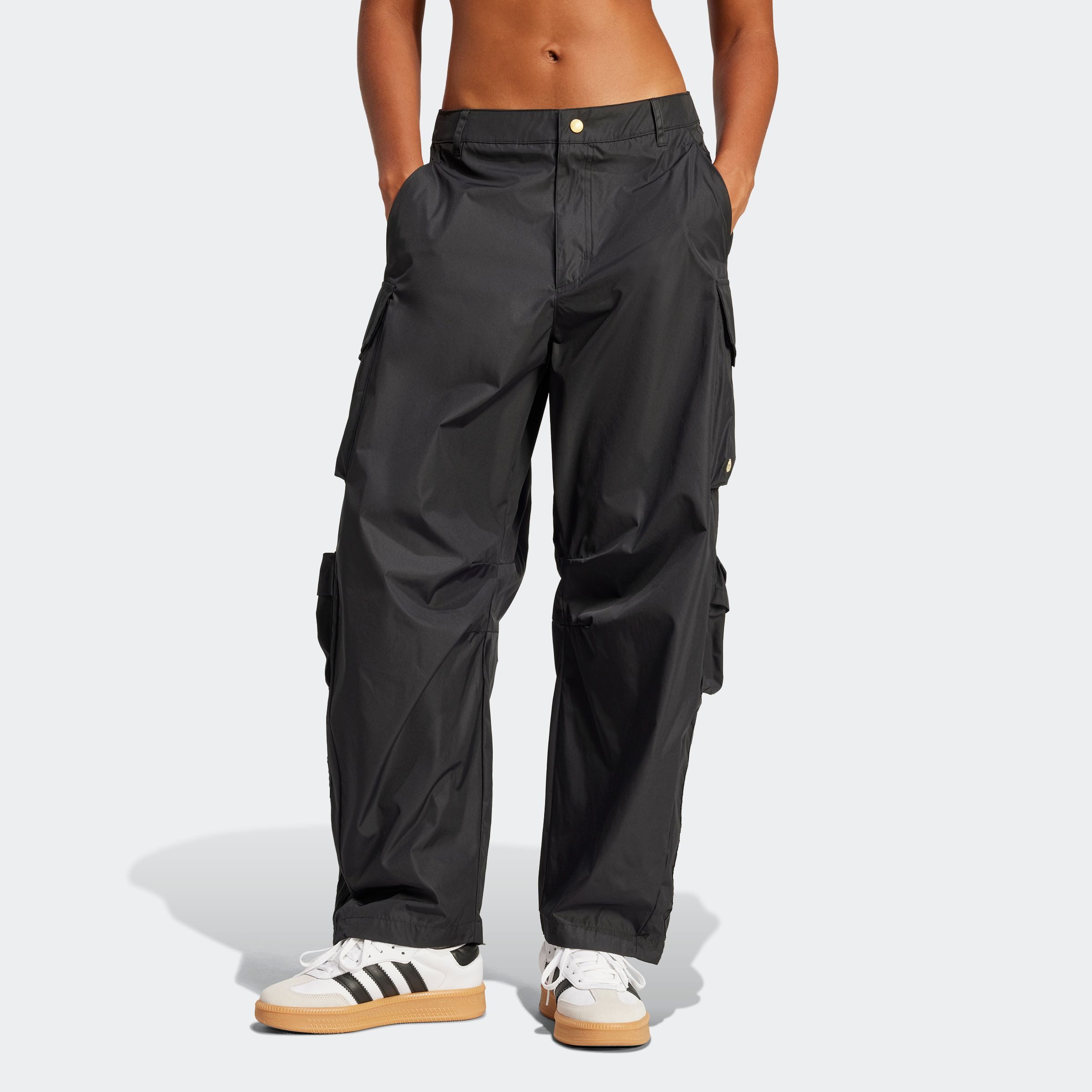 adidas Originals Sporthose CARGO PANTS (1-tlg) günstig online kaufen
