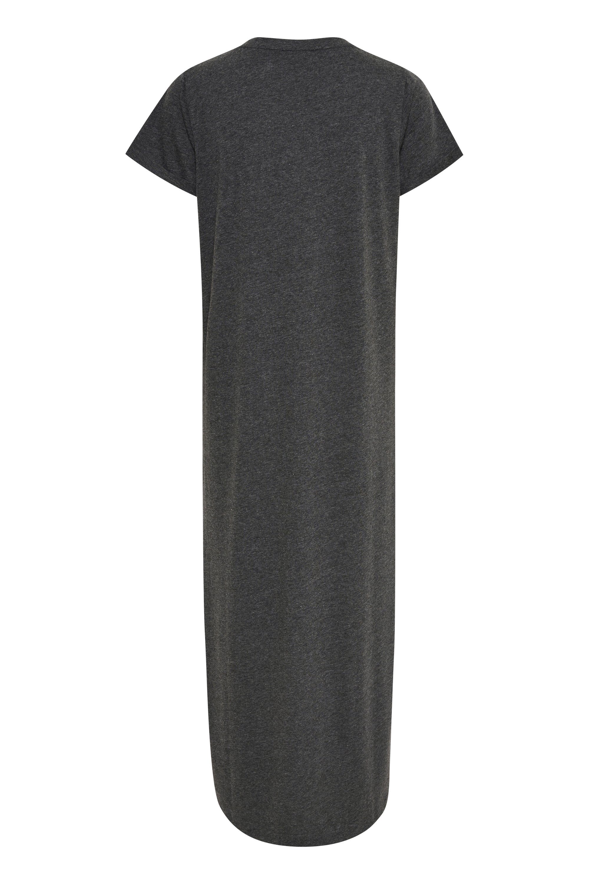 KAFFE Jerseykleid Kleid KAcelina günstig online kaufen