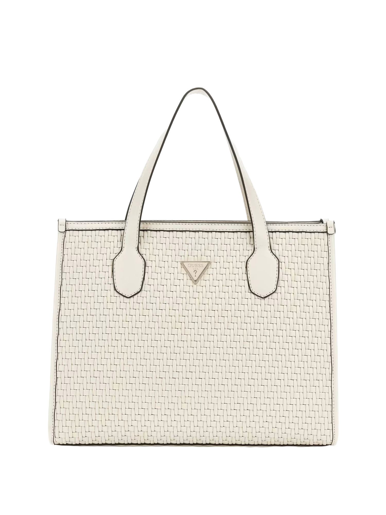 Guess Handtasche Handtasche für Damen (keine Angabe, 1-tlg., keine Angabe)