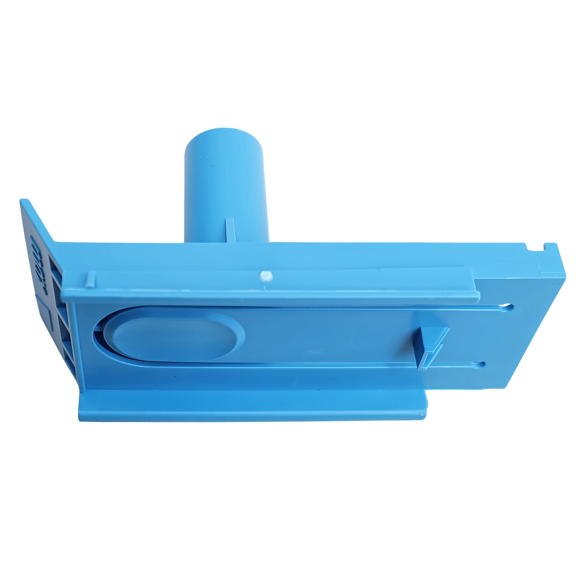 BOSCH Montagezubehör Saugheber Bosch 00605148, für Waschmitteleinspülschale Waschmaschine