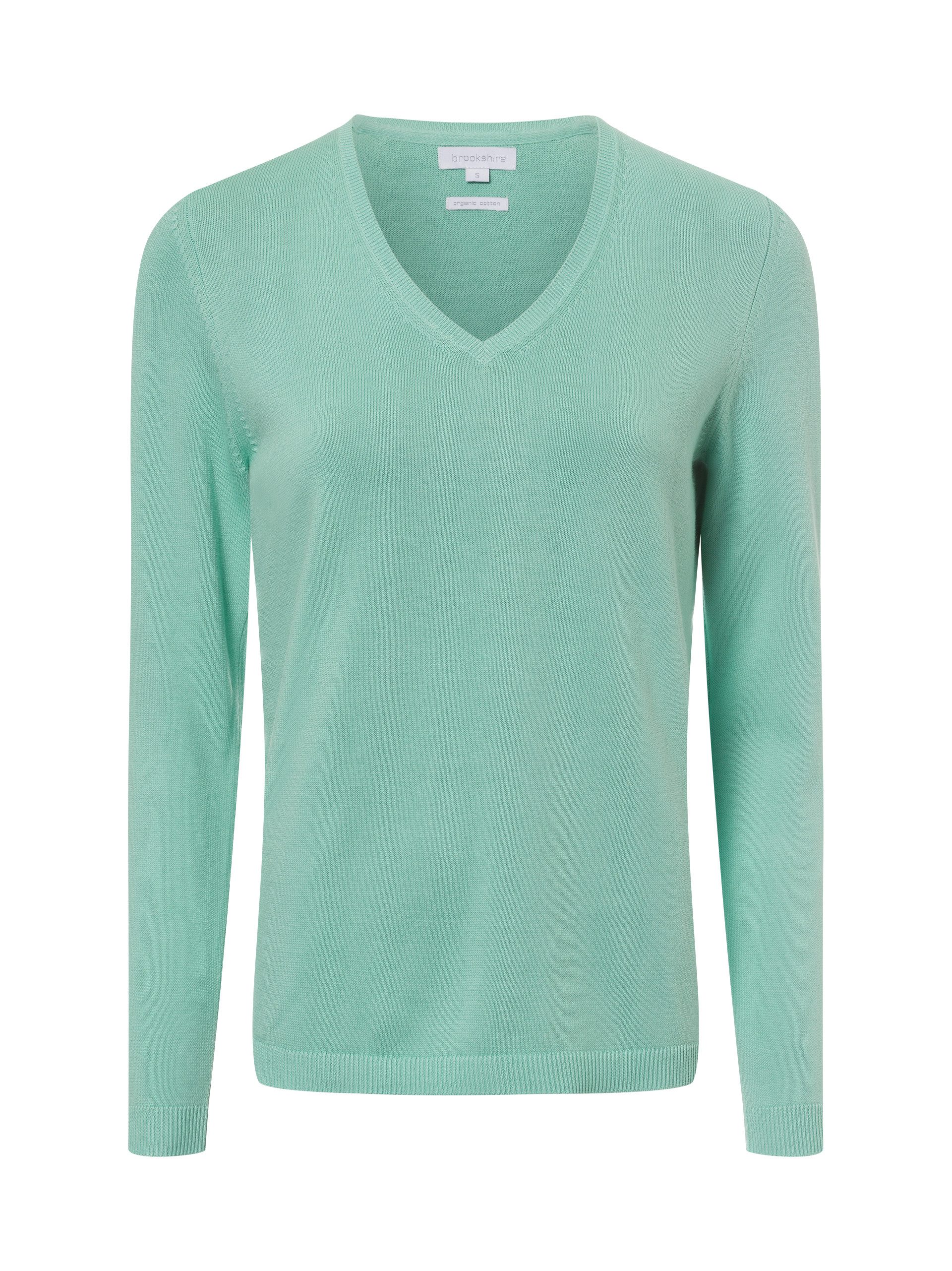 brookshire Strickpullover günstig online kaufen