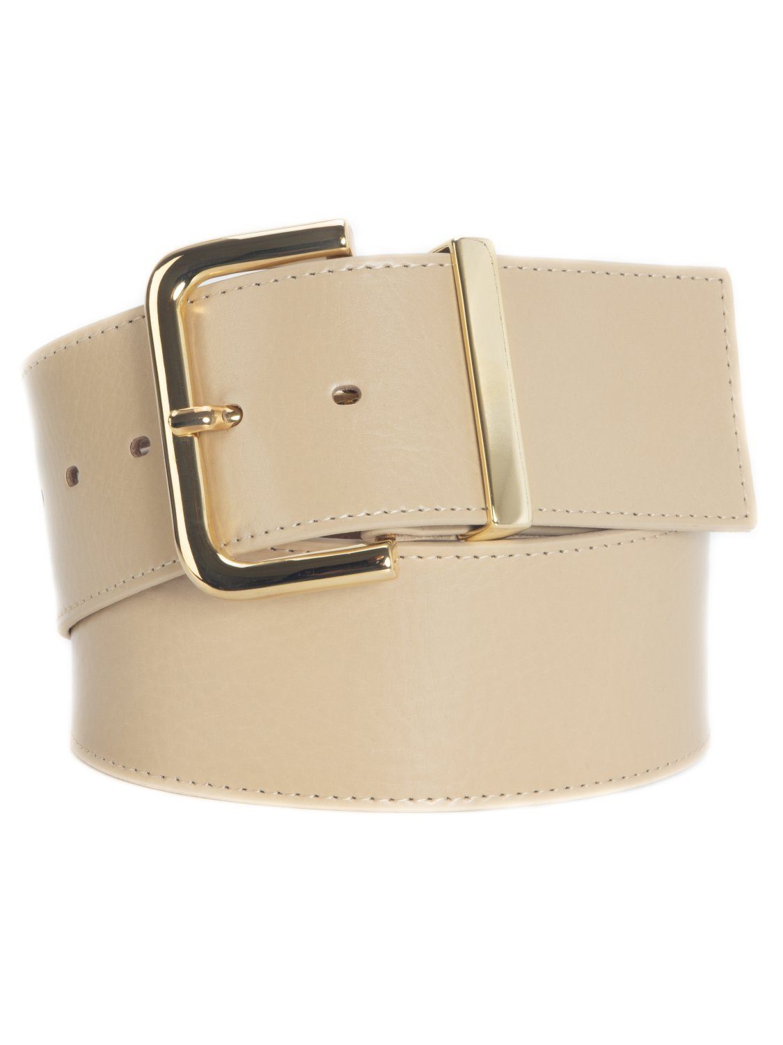 Tamaris Hüftgürtel