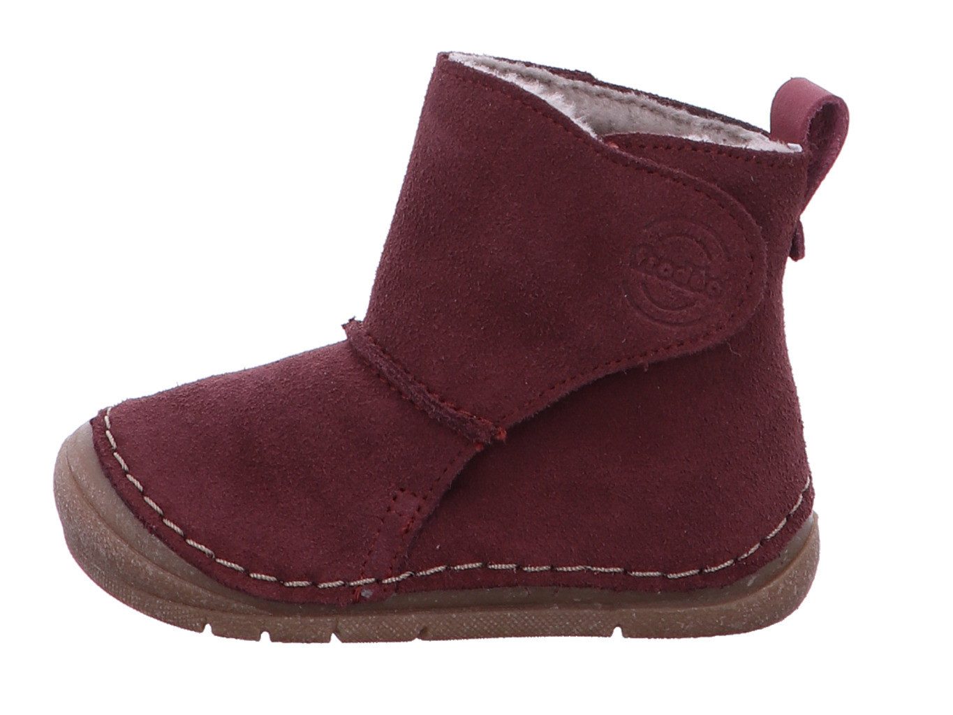 froddo® Paix Up Winter Lauflernschuh