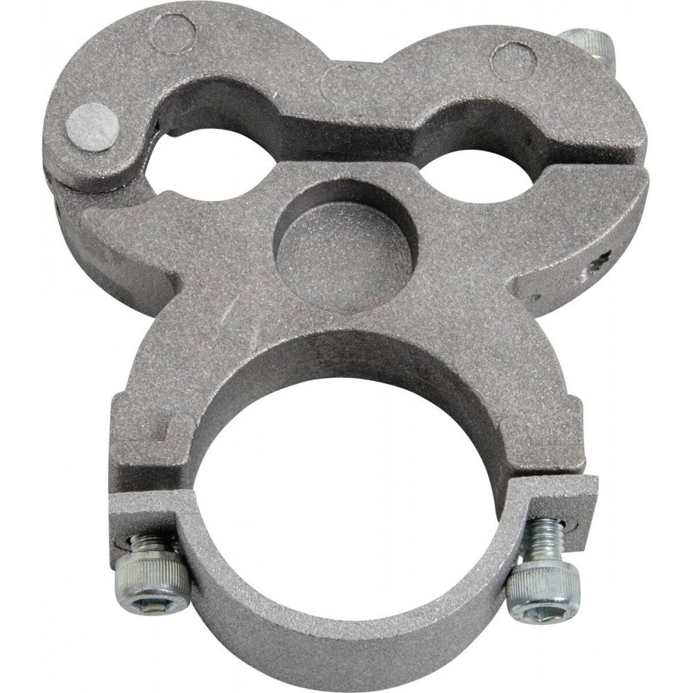 Megasat Megasat Technisat LNB Adapter für Satellitenempfang. Adapter F-Stecker