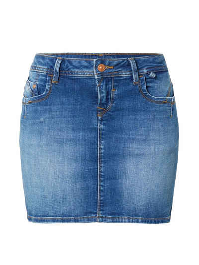 Jeans Damen kaufen OTTO | für Jeansröcke online Pepe
