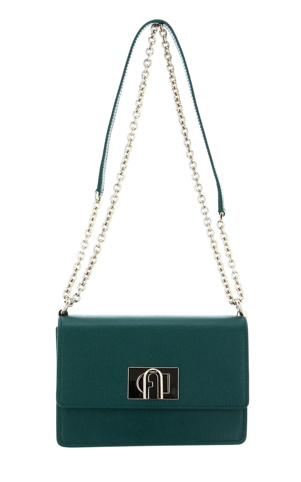 Furla Umhängetasche 1927