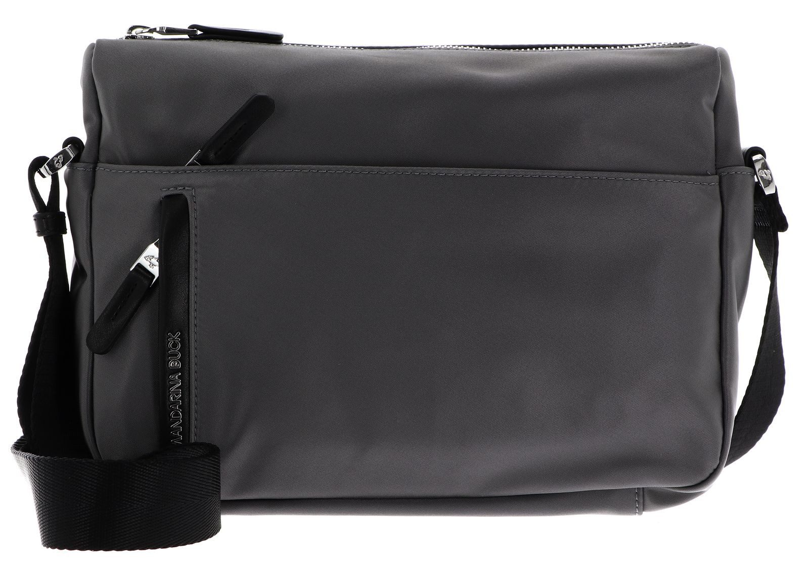 Mandarina Duck Umhängetasche Hunter günstig online kaufen