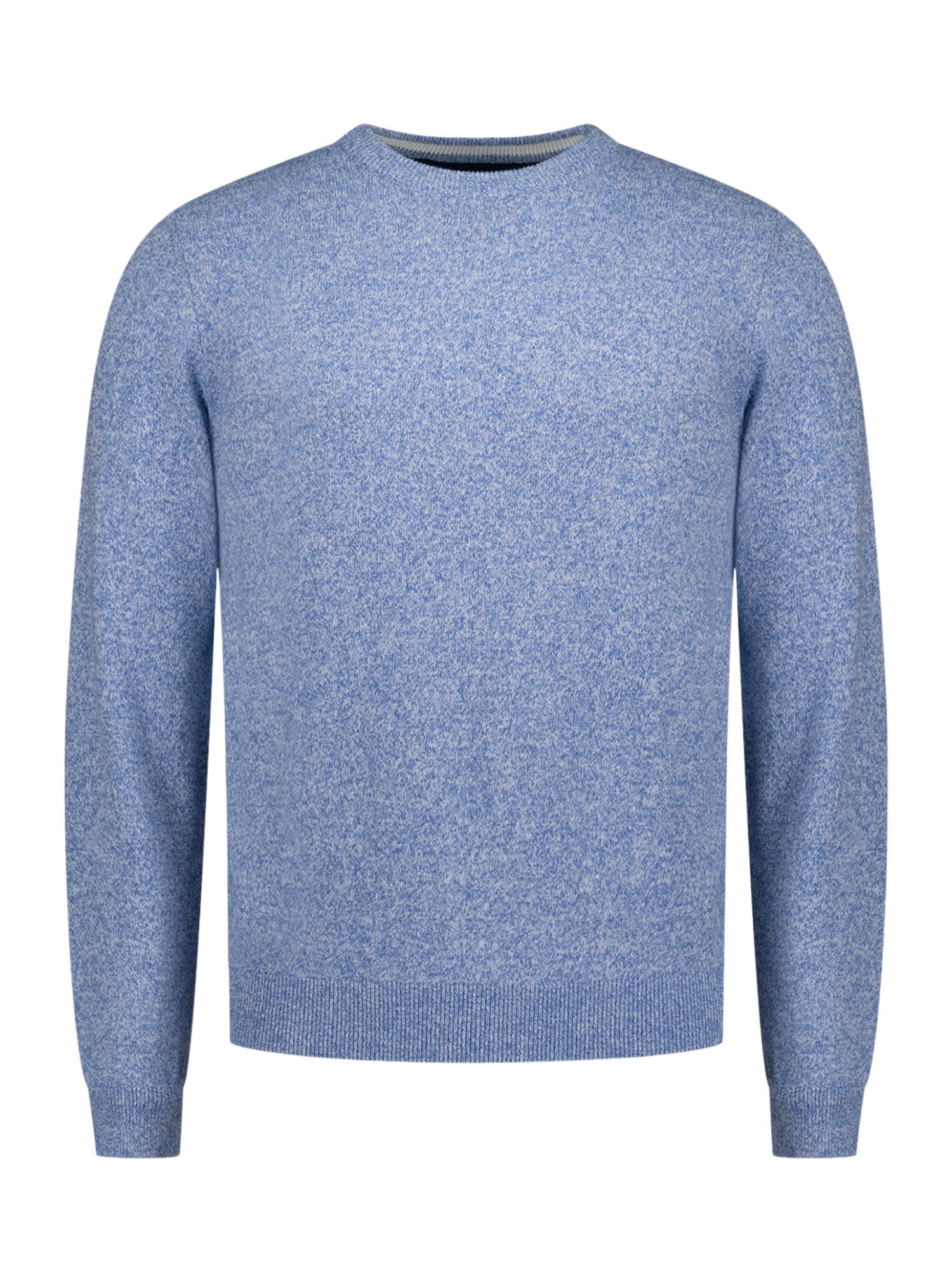New Zealand Auckland Strickpullover NZA261 A
