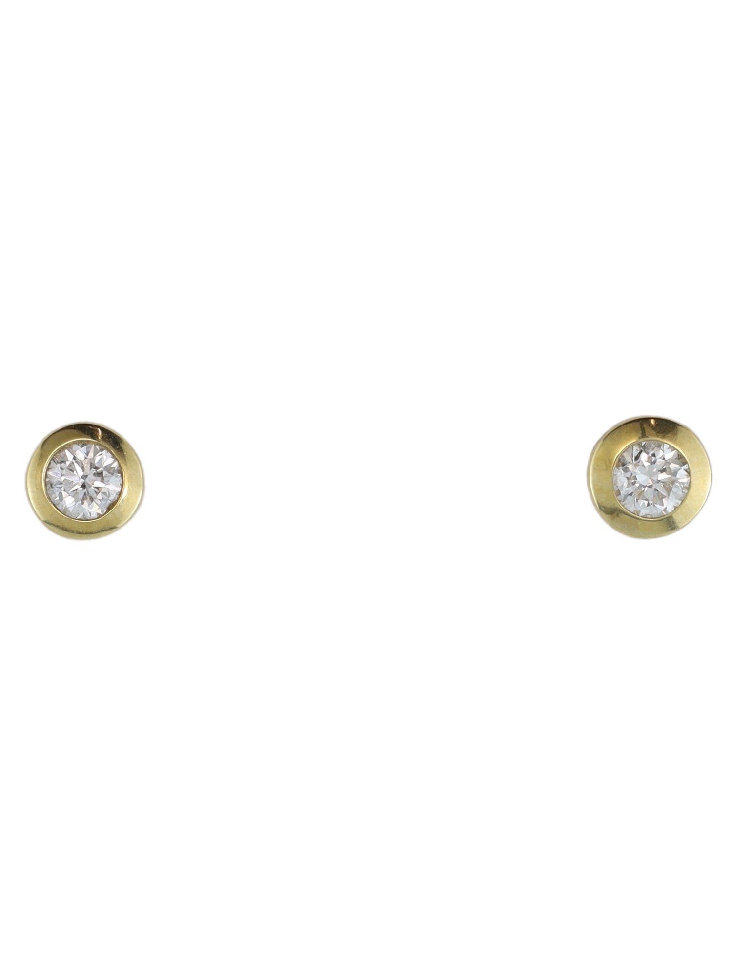Paar Ohrstecker 1106432
