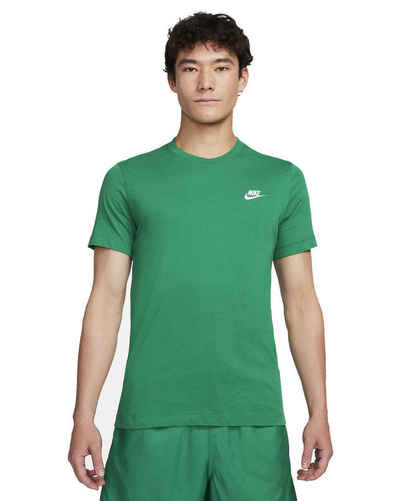 Nike T-Shirt M NSW CLUB TEE