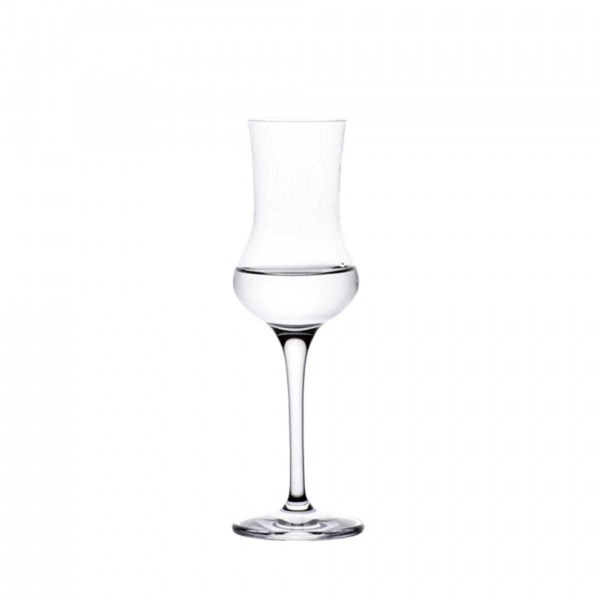 BOHEMIA SELECTION Likörbecher, Glas
