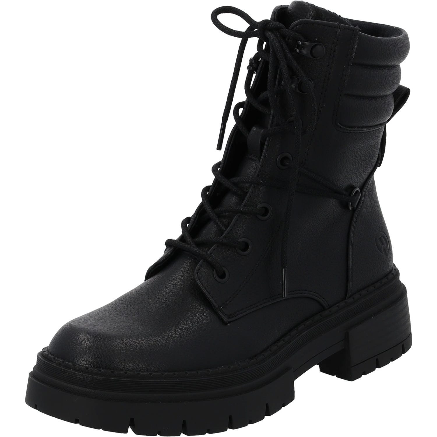 Palado Xibiela Schnürstiefel