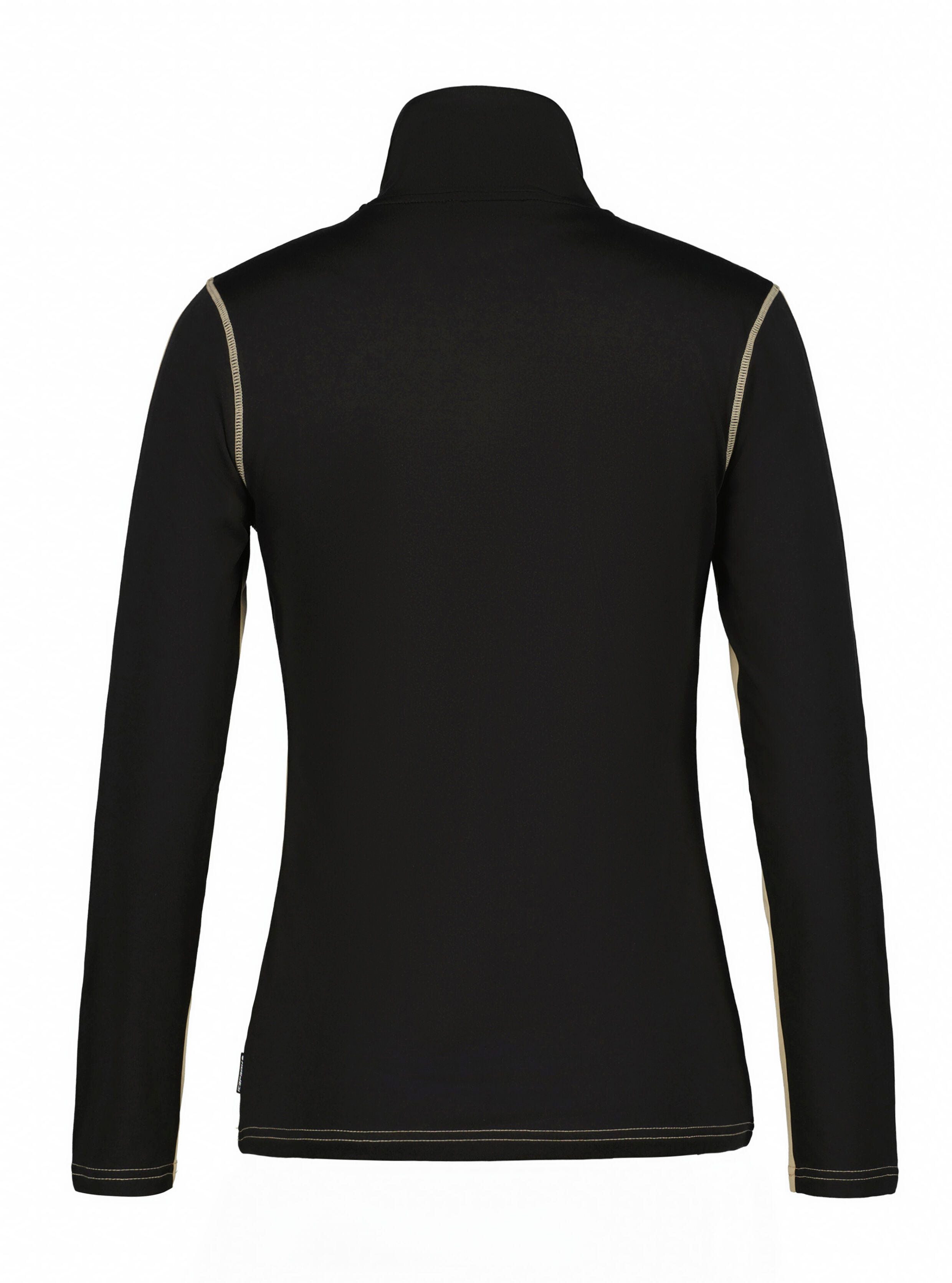 Icepeak Funktionsshirt ICEPEAK ELLENTON (1-tlg) günstig online kaufen