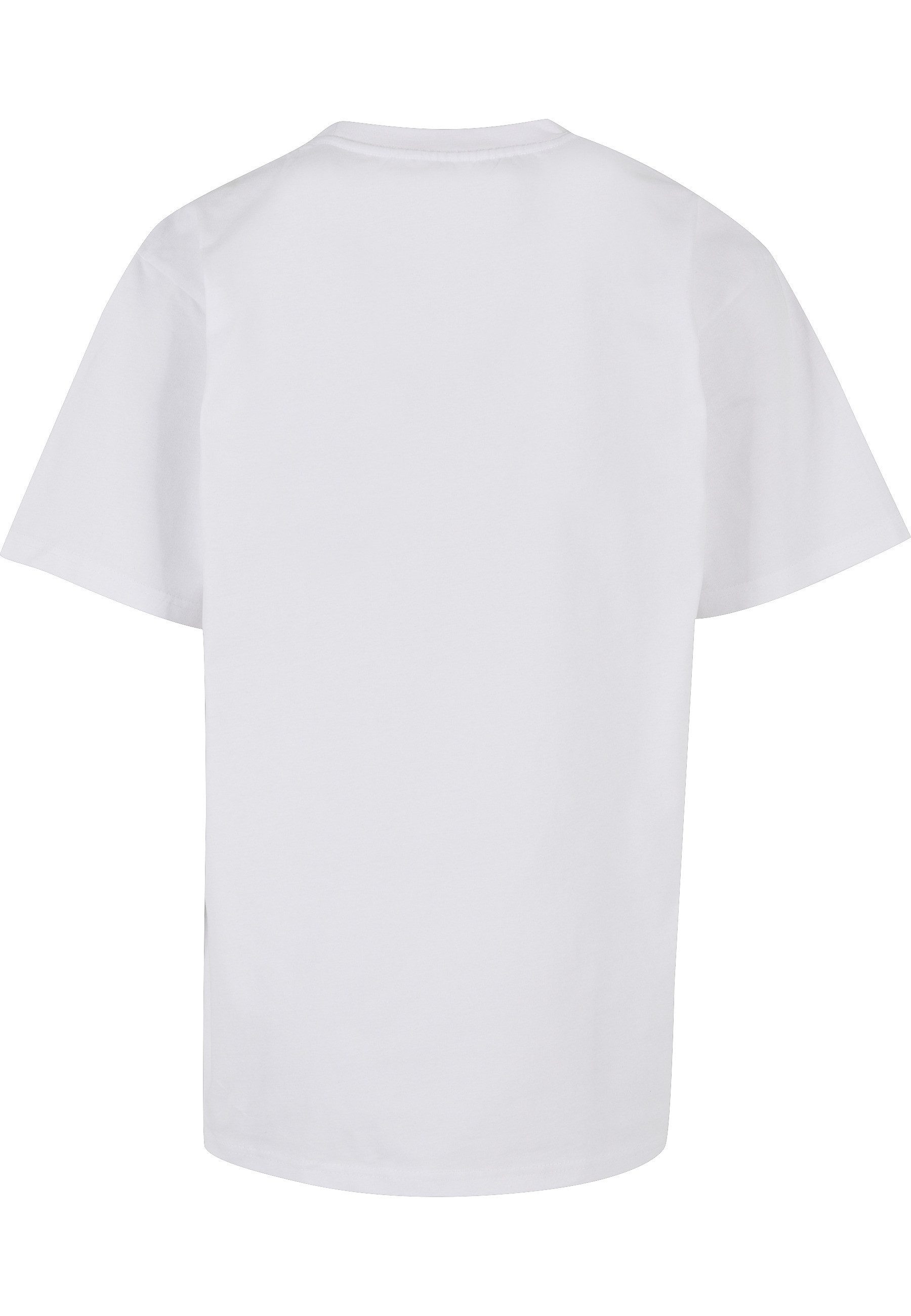 Karl Kani T-Shirt Karl Kani Herren (1-tlg) günstig online kaufen