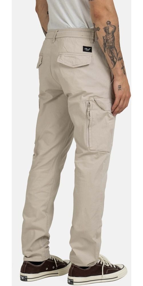 REELL Cargohose Reflex Easy Cargo Br