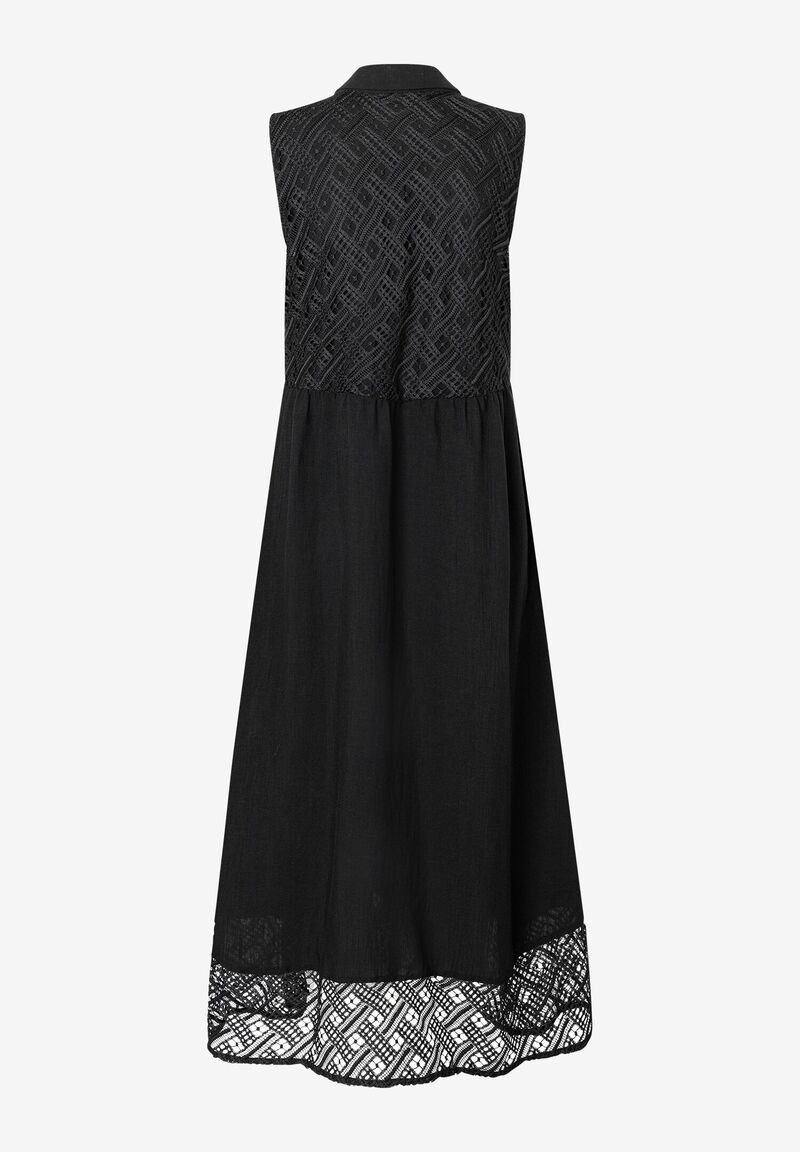MORE&MORE Sommerkleid günstig online kaufen