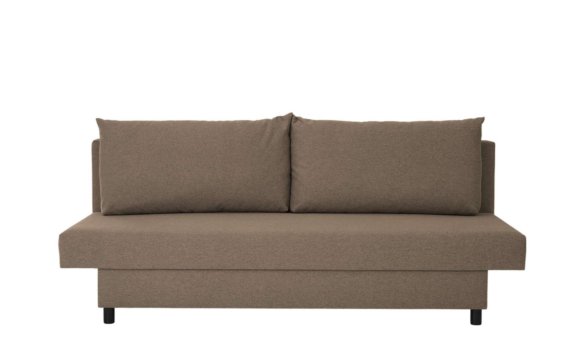 Home affaire 3-Sitzer SAWYER Schlafsofa mit günstig online kaufen