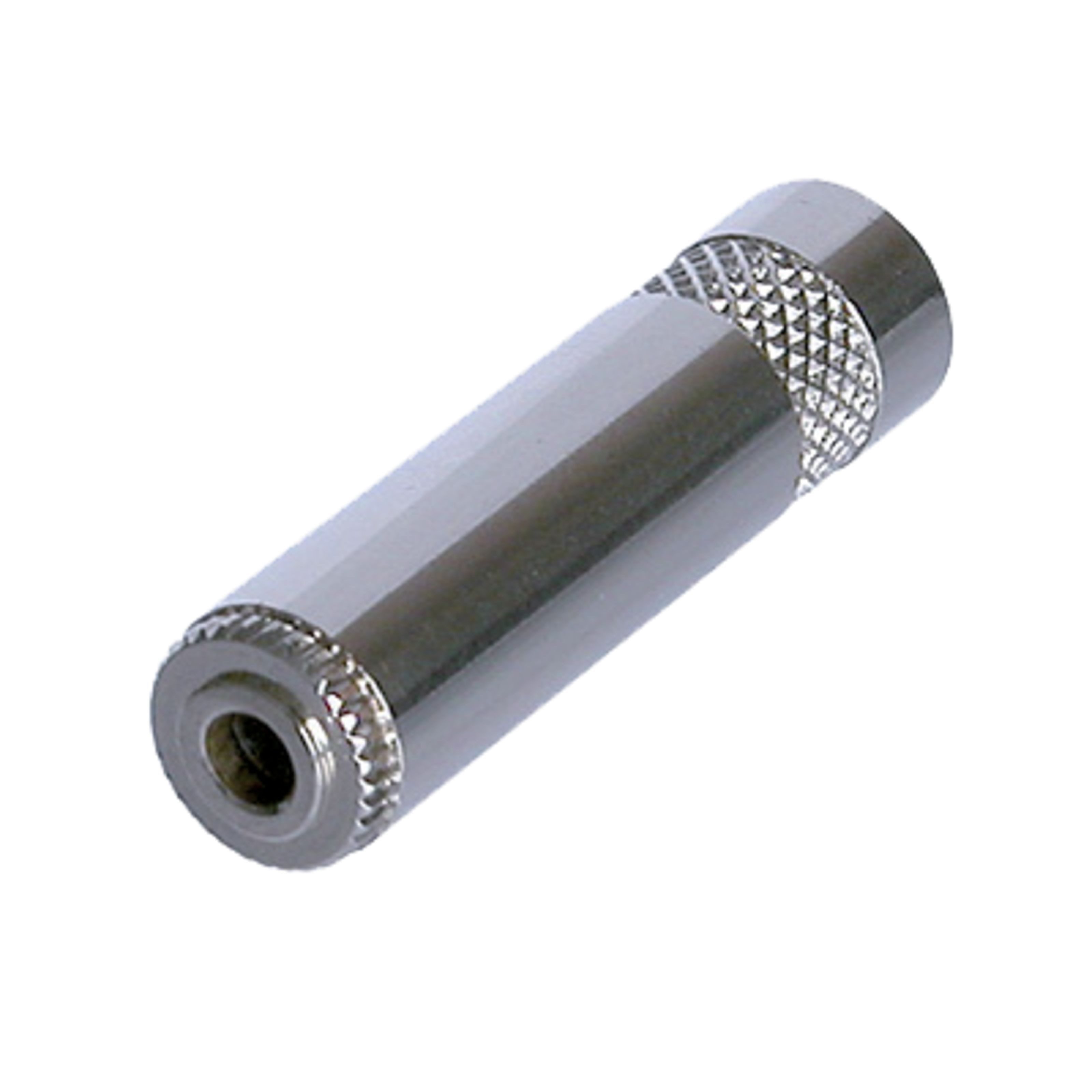 Adapter