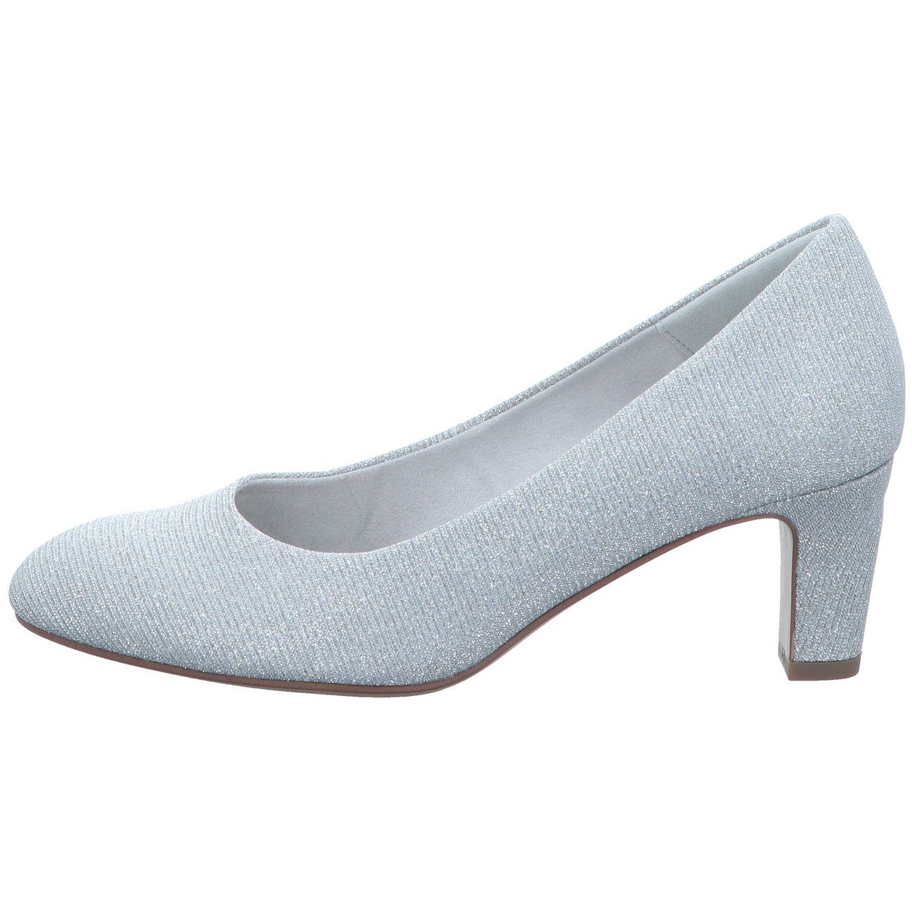 Tamaris M2241841 Pumps günstig online kaufen