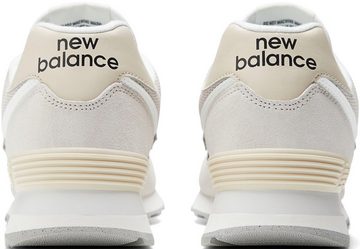 New Balance US574 Sneaker