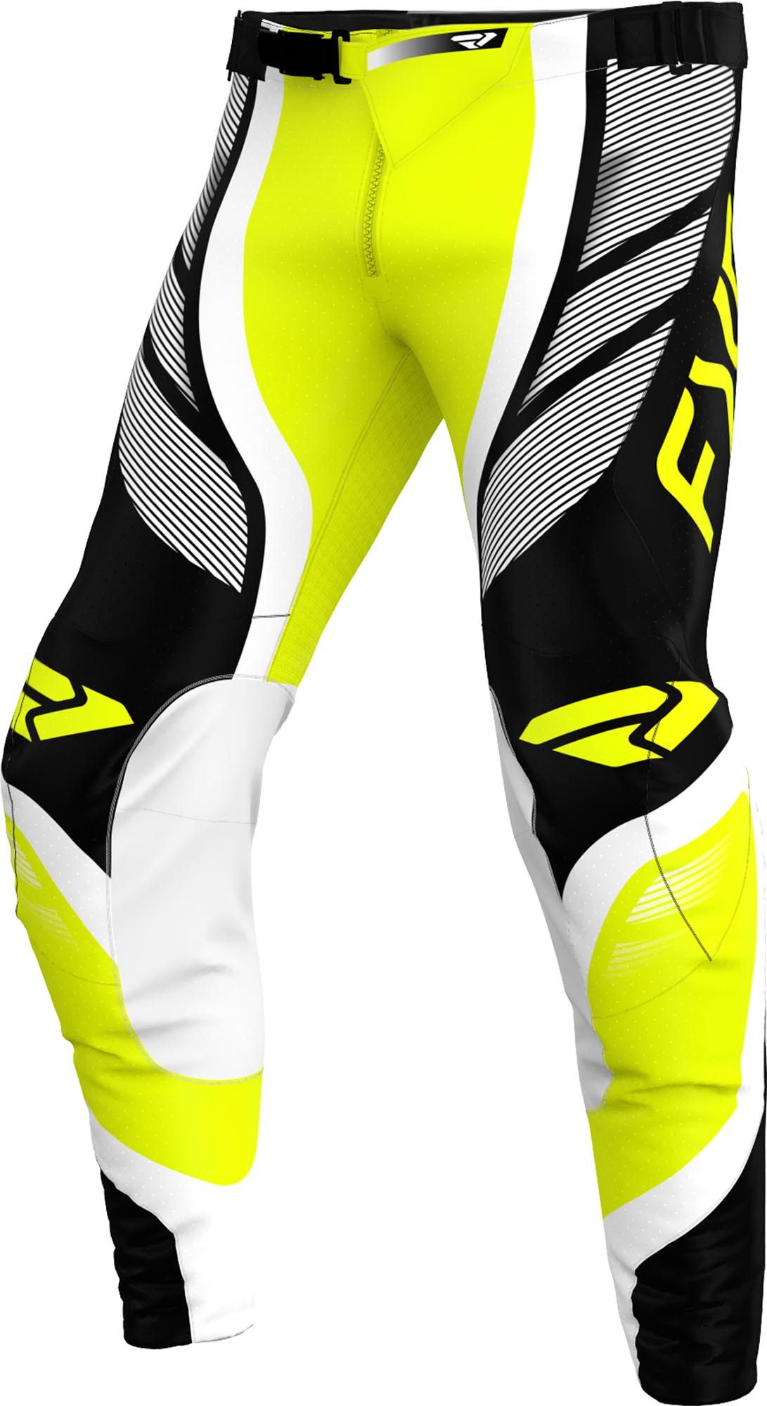 Motorradhose Helium Infinity Motocross Hose