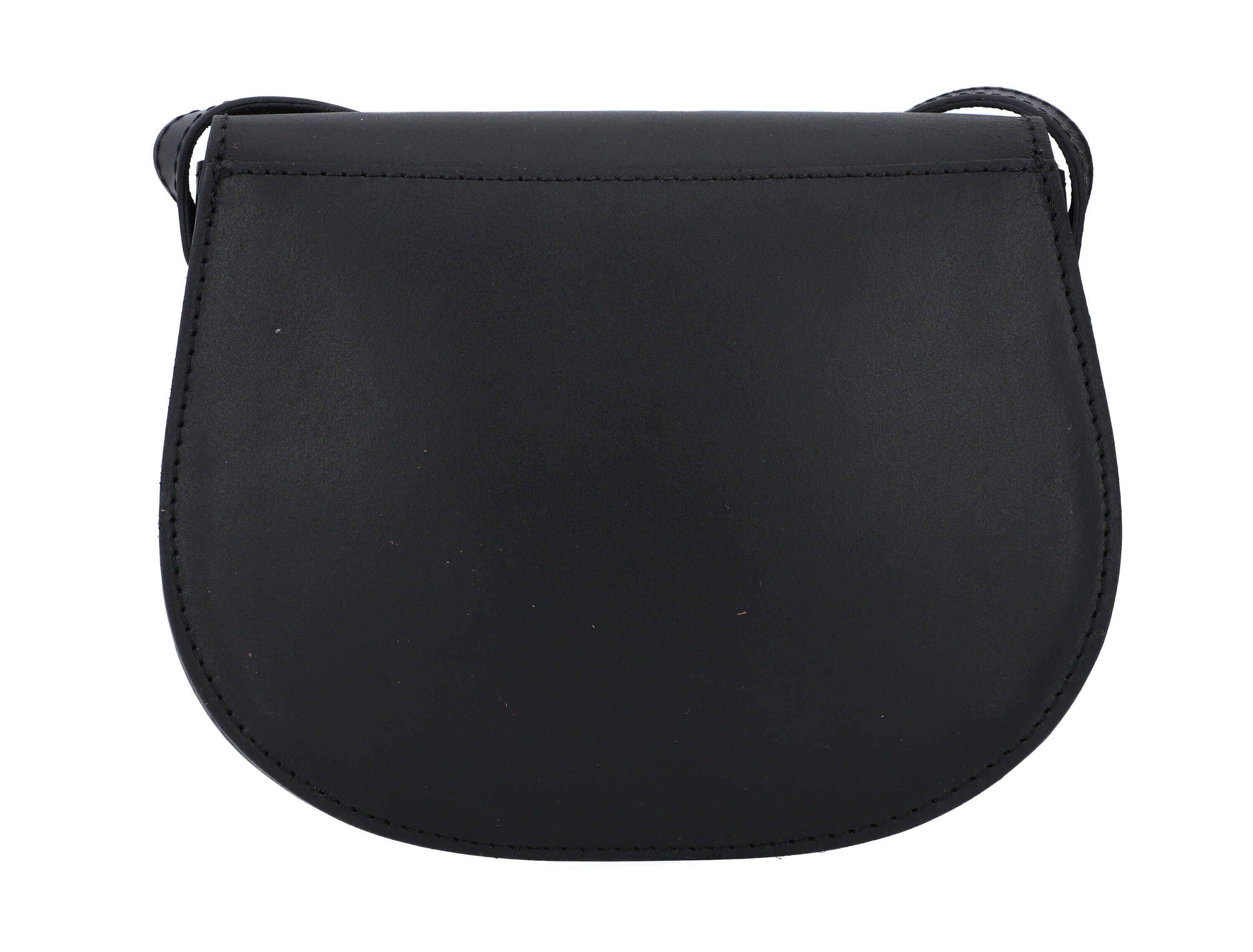 Gusti Leder Handtasche Gusti Leder Handtasche Elenor (1-tlg)