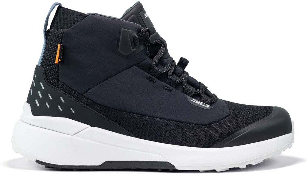 Sidi Nucleus Gtx Motorradstiefel