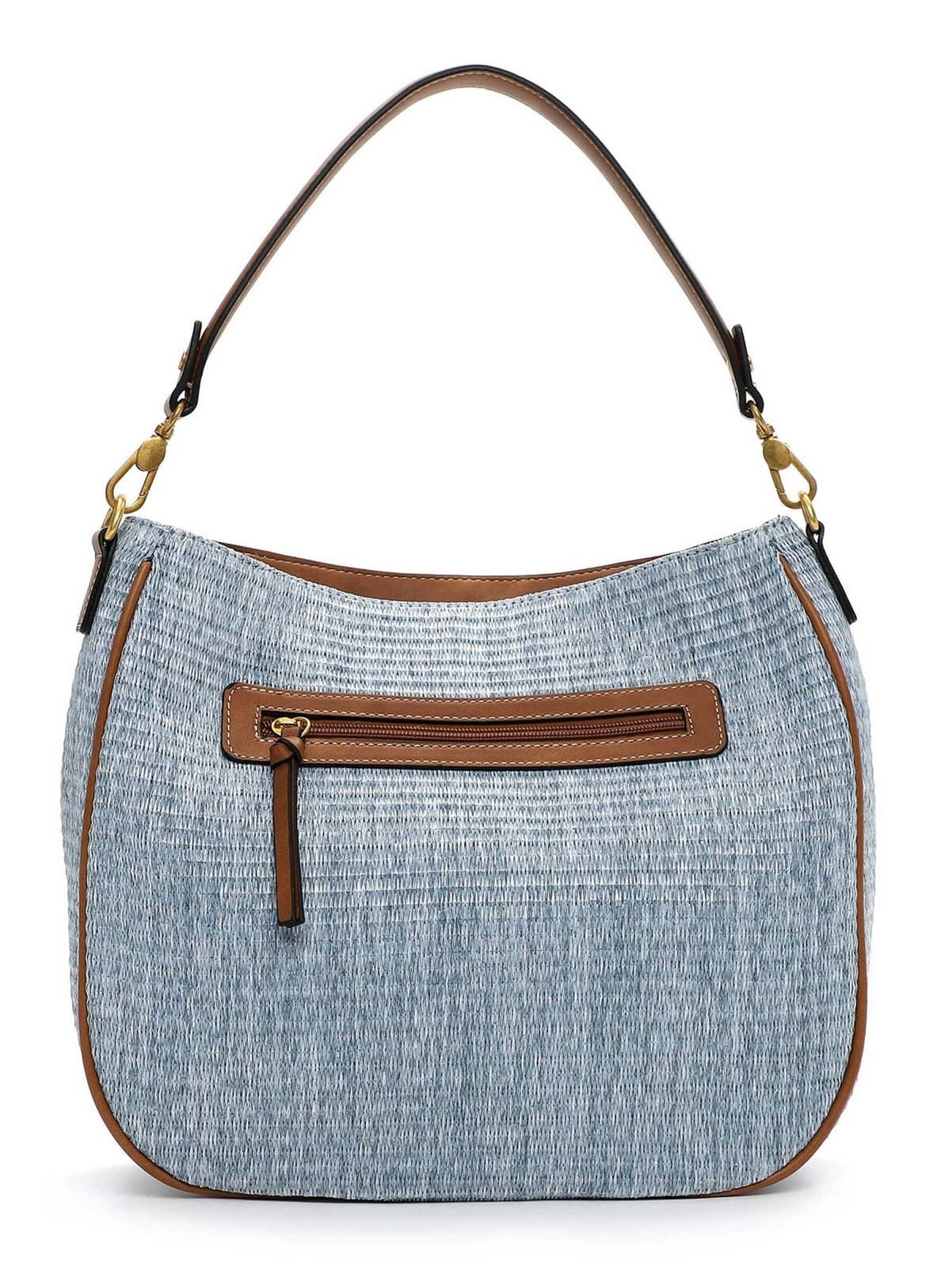 Tamaris Schultertasche Beutel