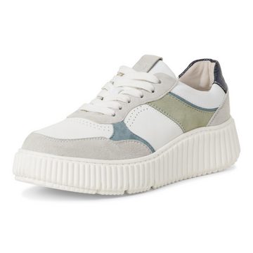 Tamaris 1-23771-42 Damen Sneaker