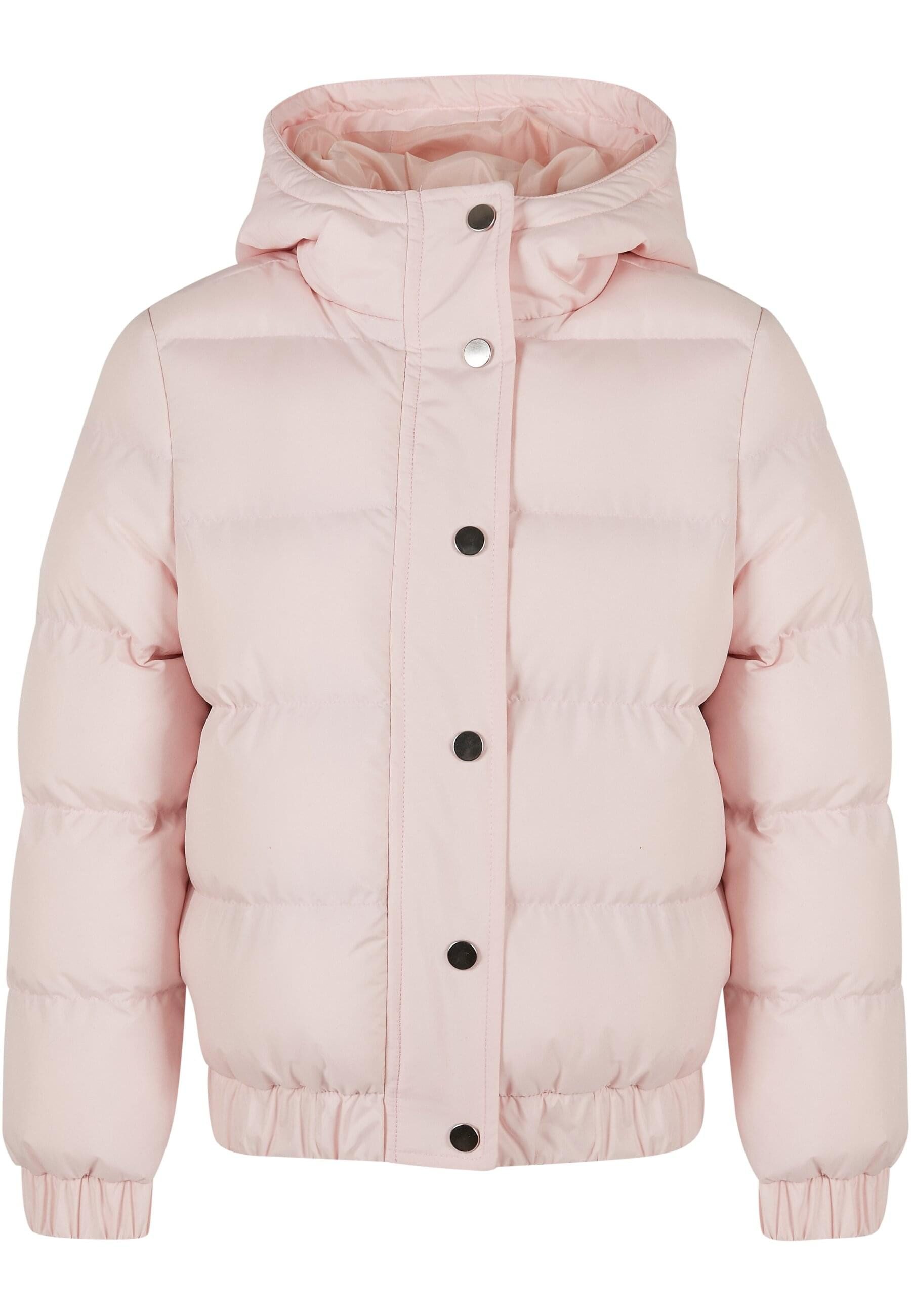 URBAN CLASSICS Winterjacke Urban Classics Damen günstig online kaufen