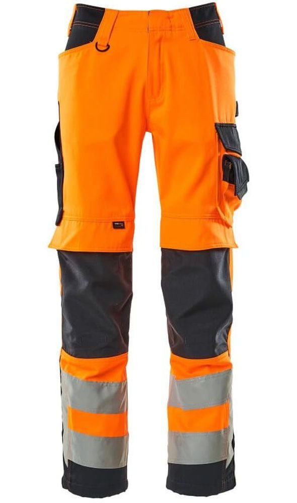 Mascot Arbeitshose Kendal