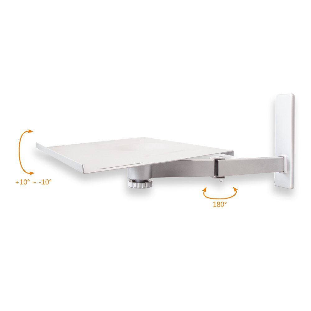 my wall Monitor-Halterung H20WL, (Monitor--Halterung) – Bild 5 von 5