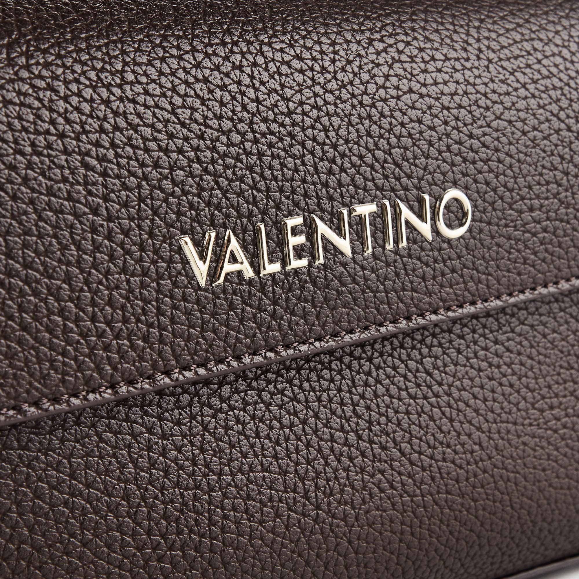 VALENTINO BAGS Schultertasche Alexia, Polyurethan