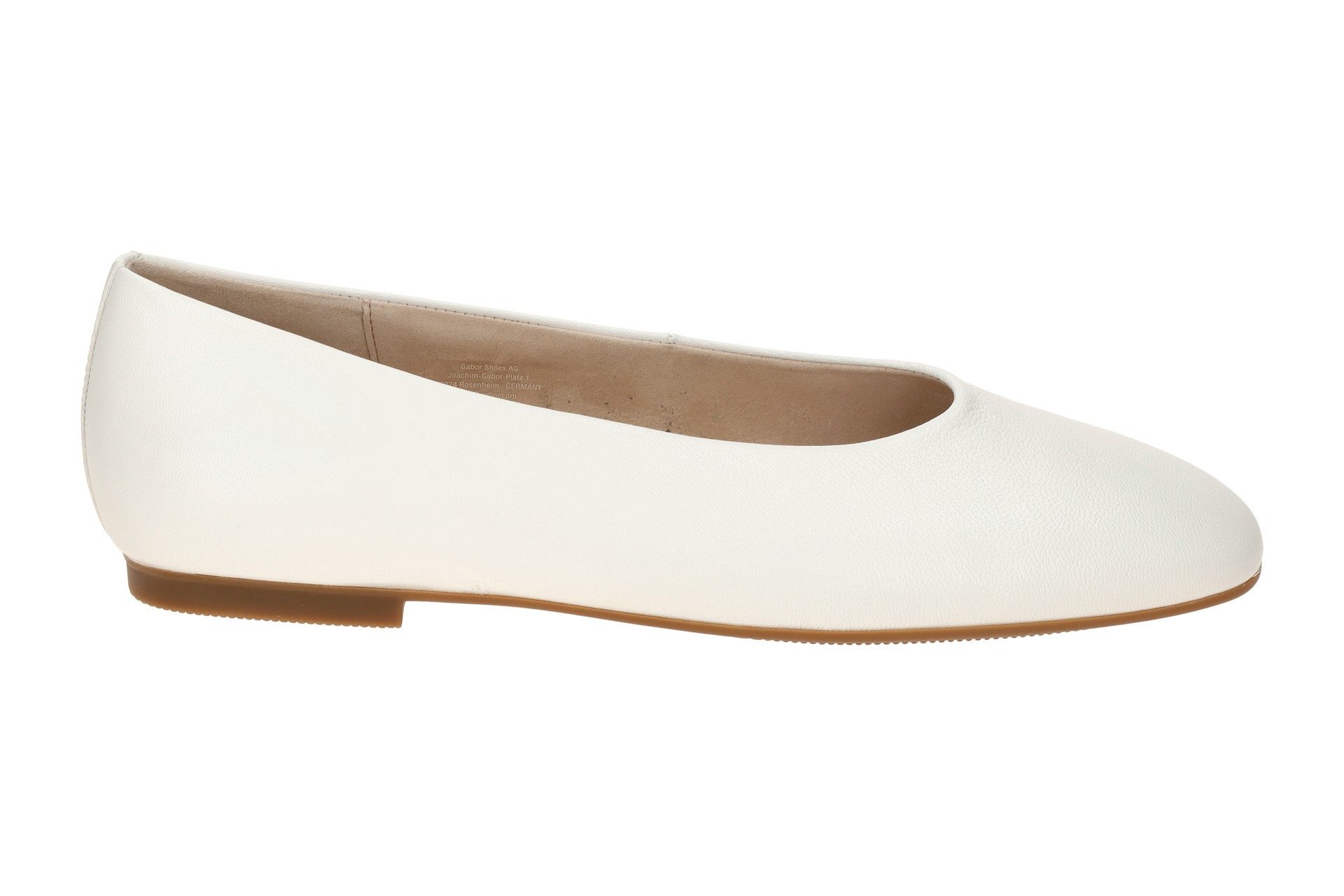 Gabor 84.140.20 Ballerina