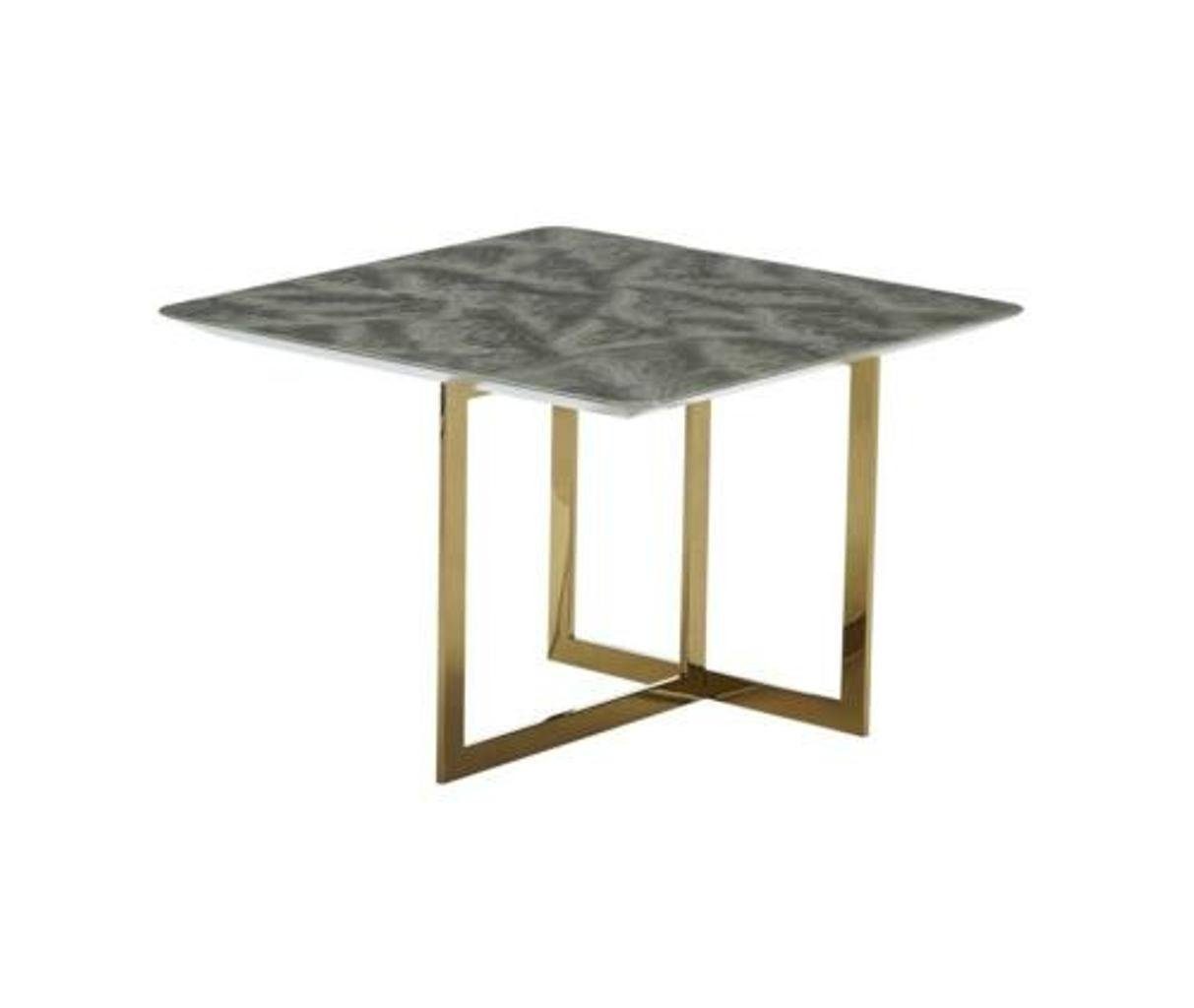 JVmoebel Beistelltisch, Beistelltisch Couchtisch Design Neu Holz Luxus Modern Möbel Tische