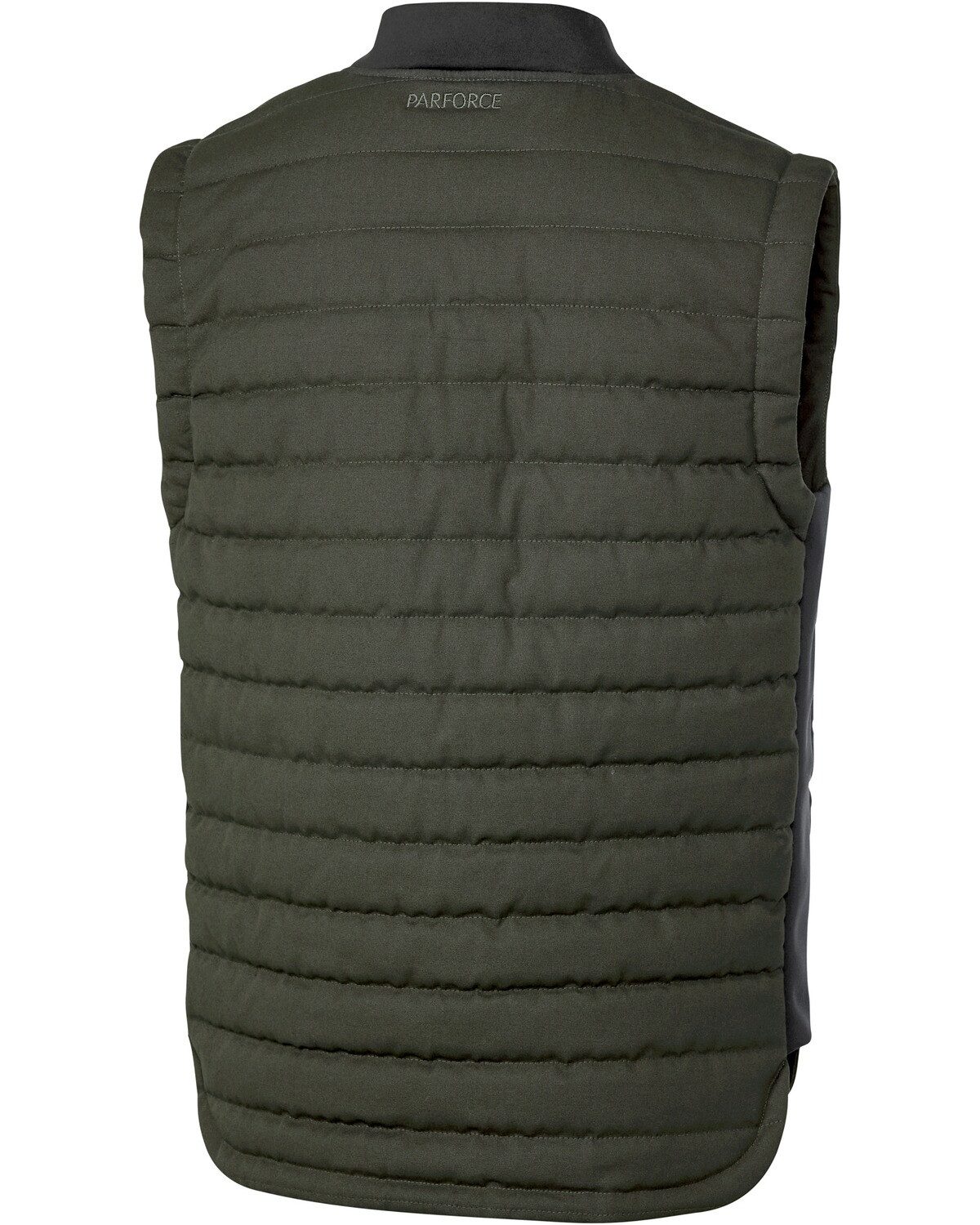 Parforce Ultimate Steppweste Steppweste Turuk günstig online kaufen