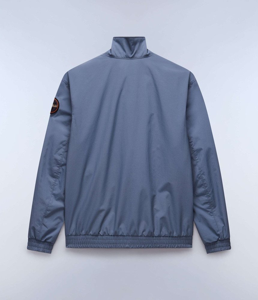 Napapijri Kurzjacke A-Giovi